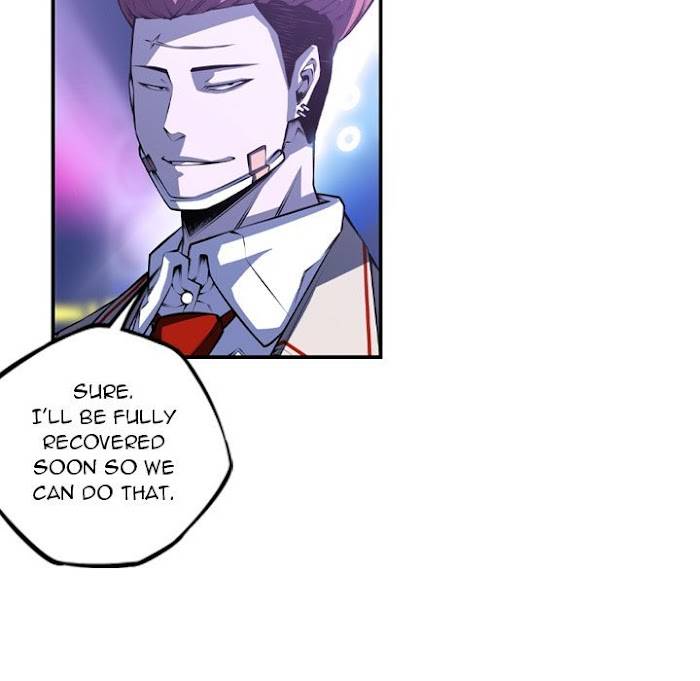 Page 13 of Chapter 142