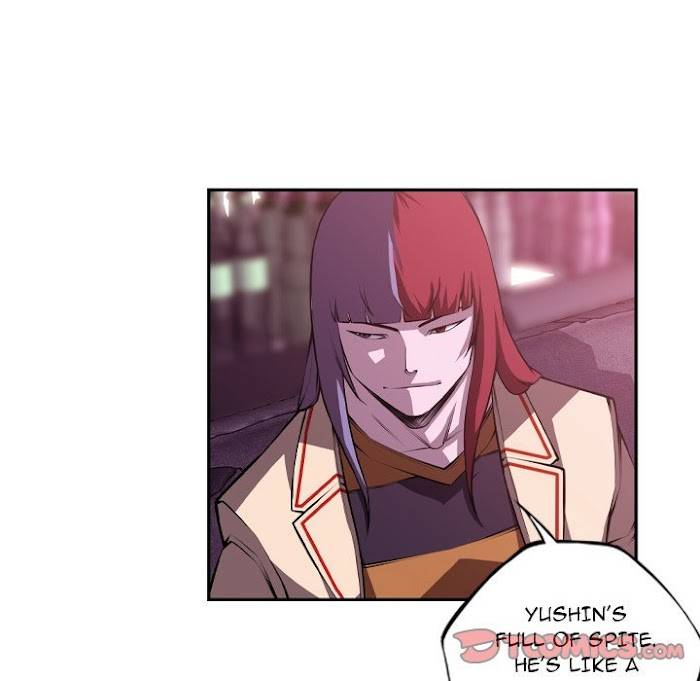 Page 14 of Chapter 142