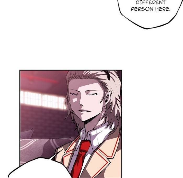 Page 15 of Chapter 142