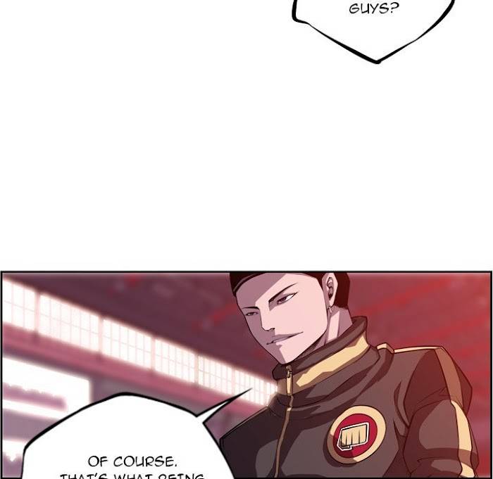 Page 19 of Chapter 142
