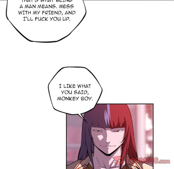 Page 20 of Chapter 142