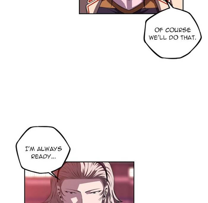 Page 21 of Chapter 142