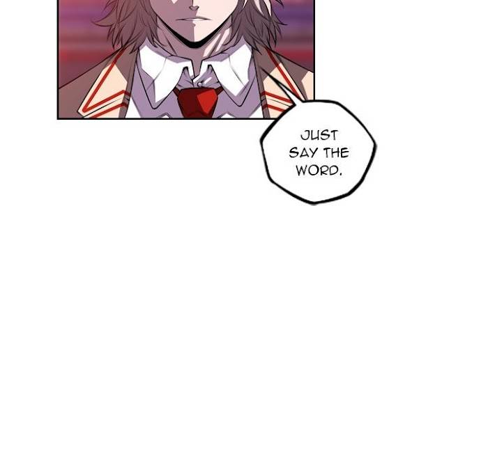 Page 22 of Chapter 142