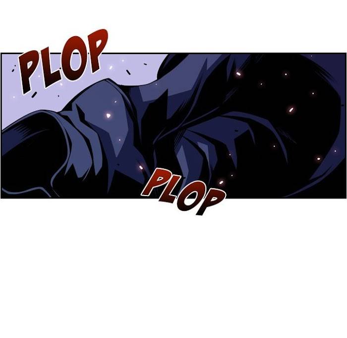 Page 23 of Chapter 142