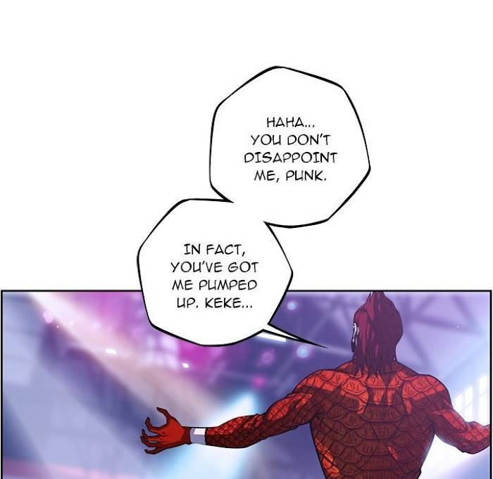 Page 24 of Chapter 142