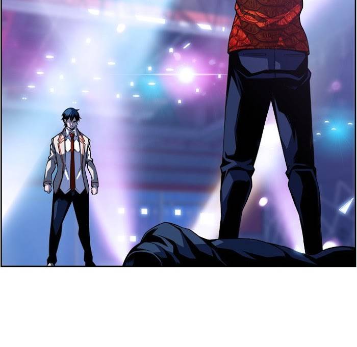 Page 25 of Chapter 142