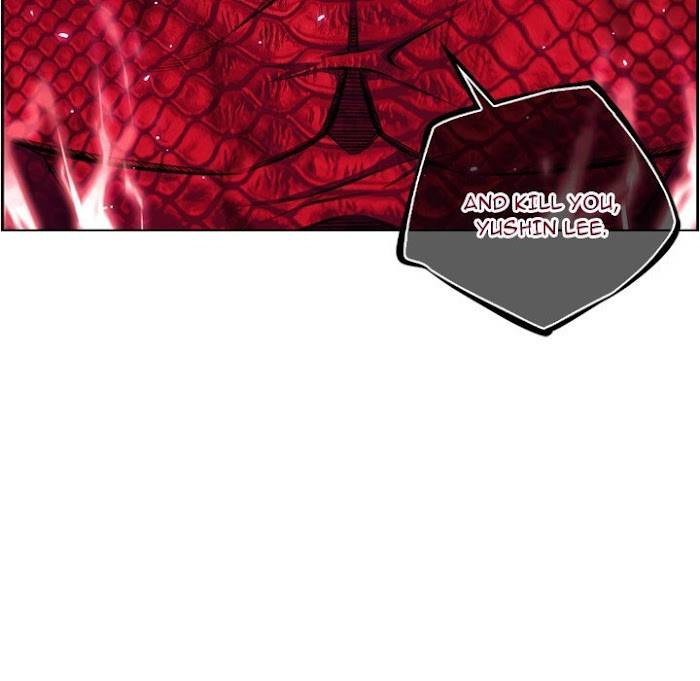 Page 28 of Chapter 142