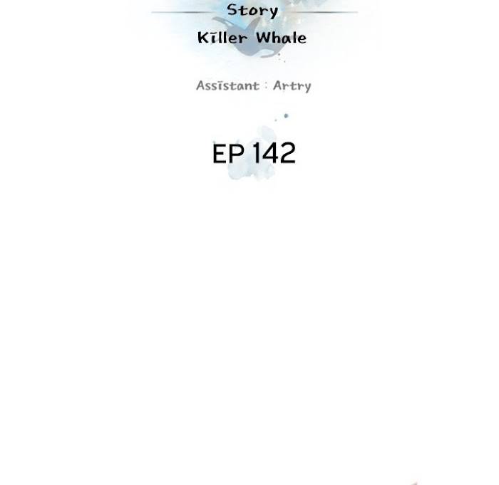 Page 30 of Chapter 142