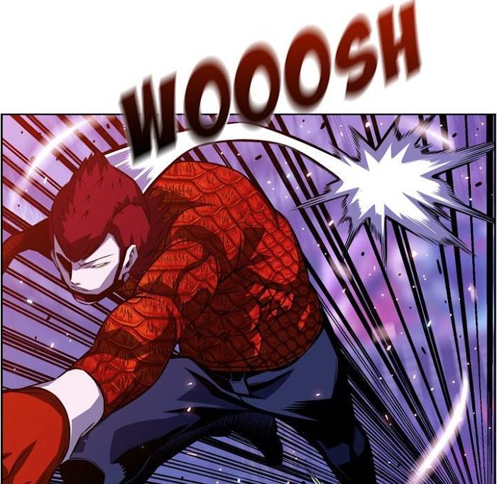 Page 31 of Chapter 142