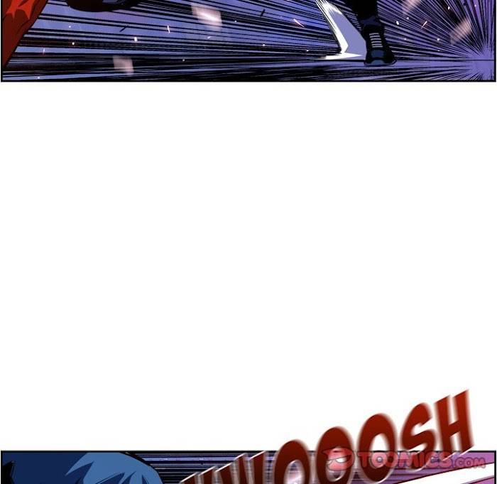 Page 32 of Chapter 142