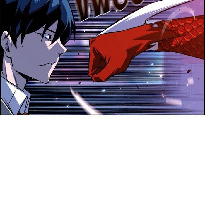 Page 33 of Chapter 142