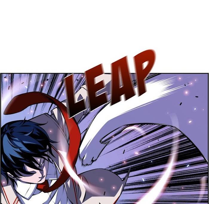 Page 34 of Chapter 142