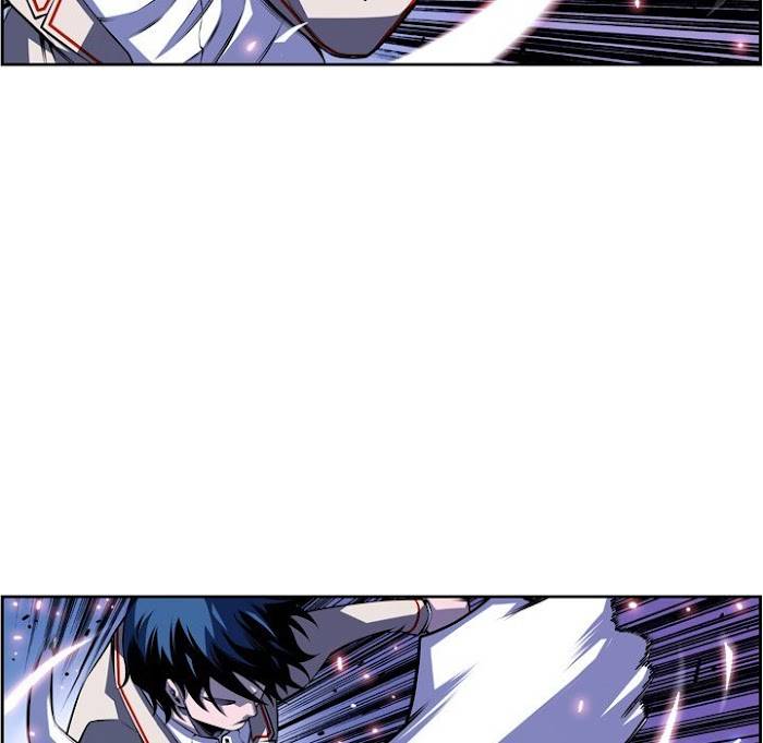 Page 35 of Chapter 142