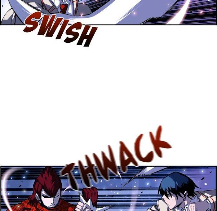 Page 36 of Chapter 142