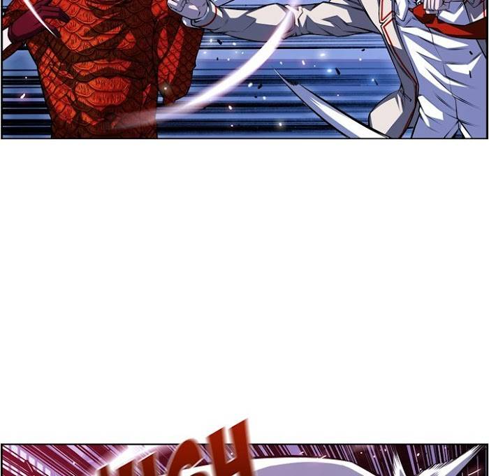 Page 37 of Chapter 142