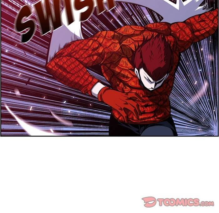 Page 38 of Chapter 142
