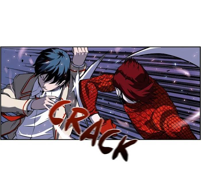 Page 39 of Chapter 142