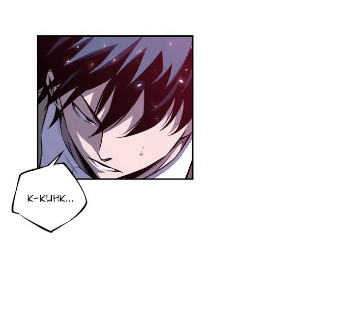 Page 40 of Chapter 142