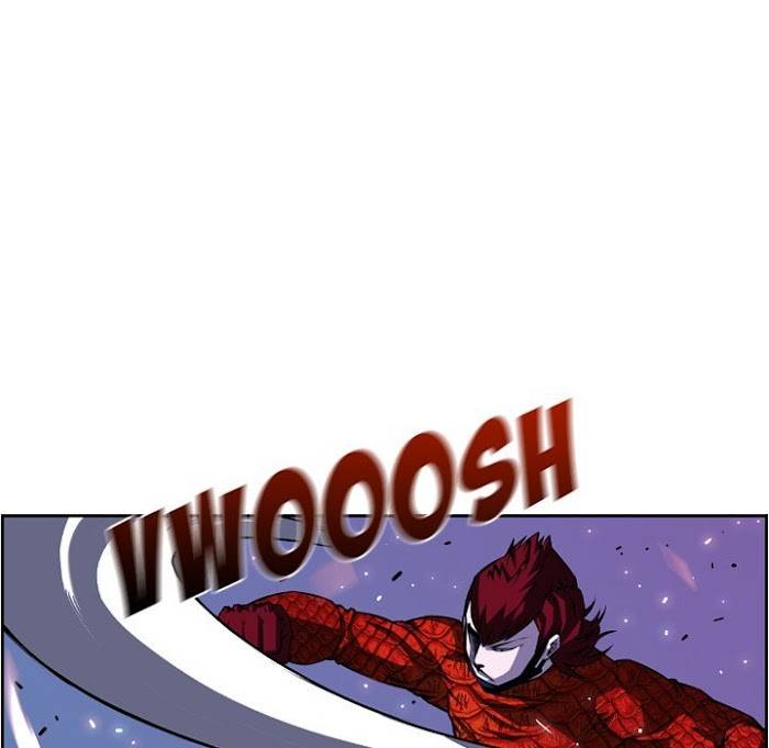 Page 42 of Chapter 142