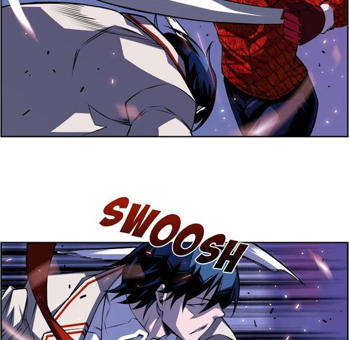 Page 43 of Chapter 142