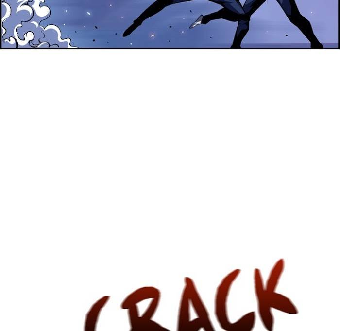 Page 45 of Chapter 142