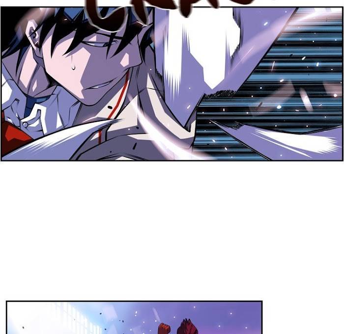 Page 46 of Chapter 142