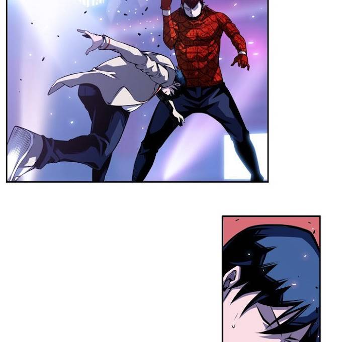 Page 47 of Chapter 142