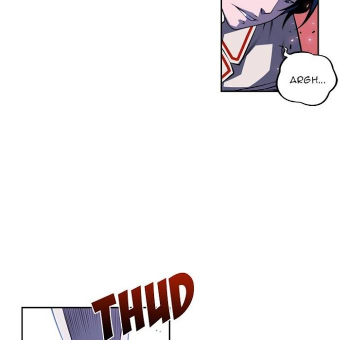Page 48 of Chapter 142