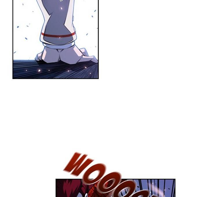 Page 49 of Chapter 142