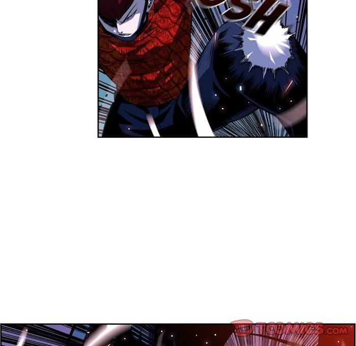 Page 50 of Chapter 142