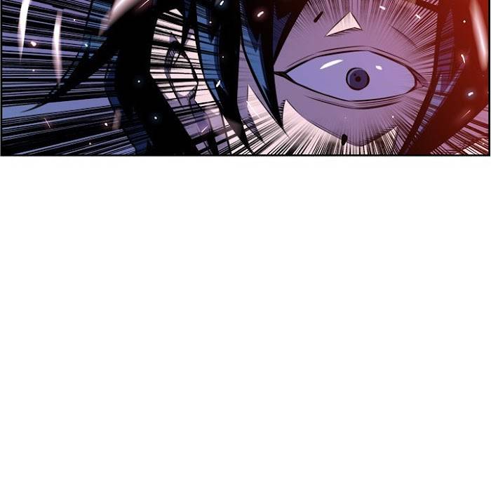 Page 51 of Chapter 142