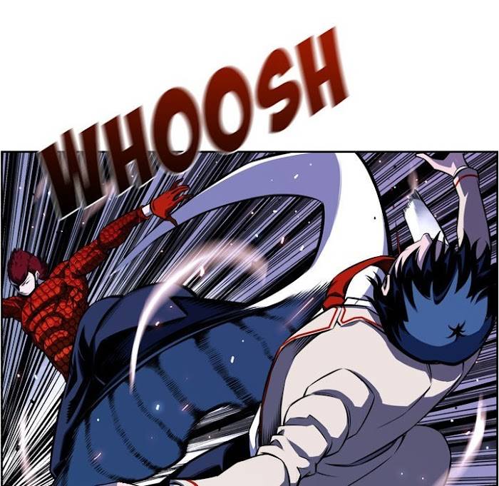 Page 52 of Chapter 142