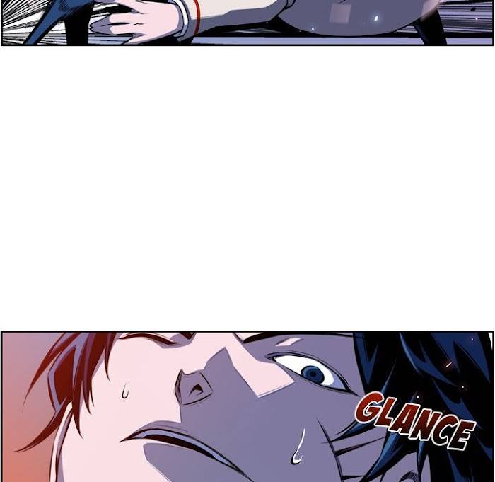 Page 53 of Chapter 142