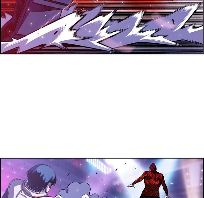 Page 55 of Chapter 142
