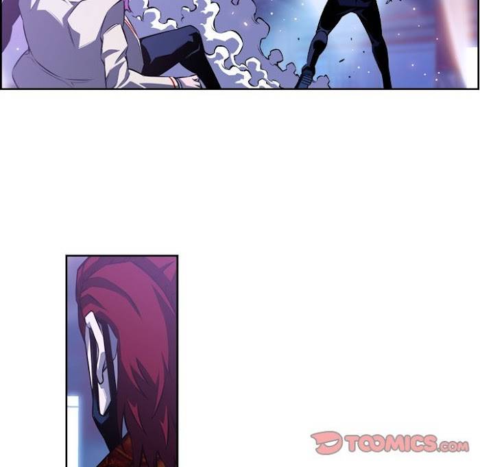 Page 56 of Chapter 142