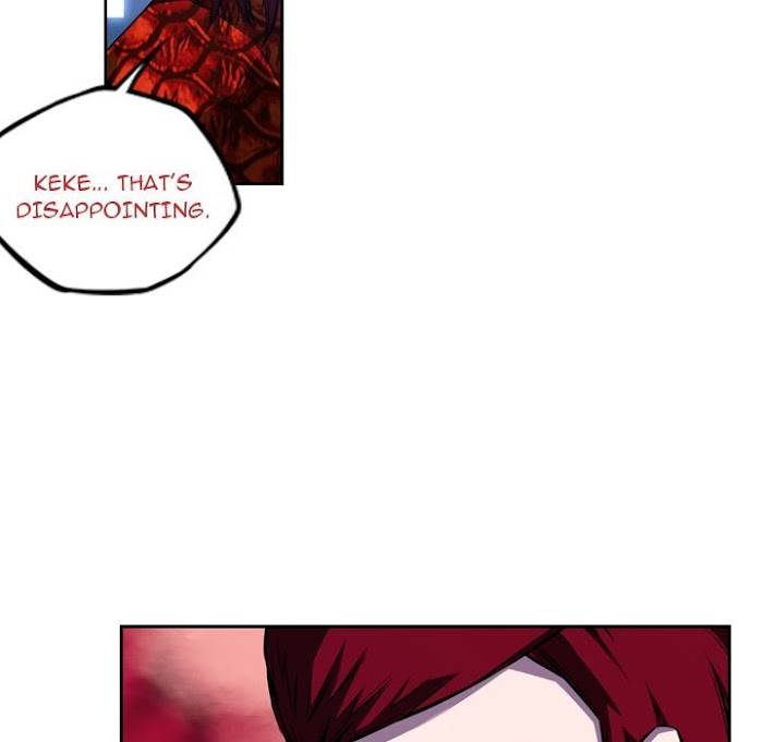 Page 57 of Chapter 142