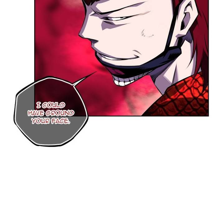 Page 58 of Chapter 142