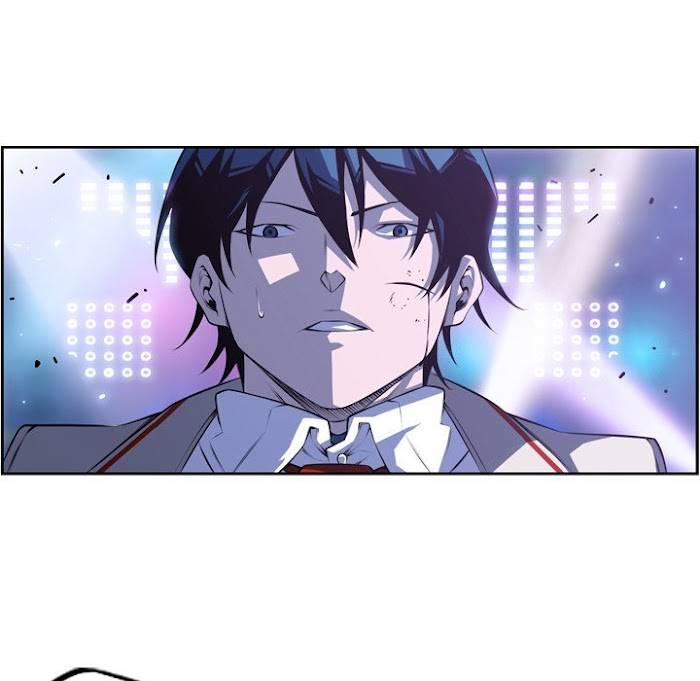 Page 59 of Chapter 142