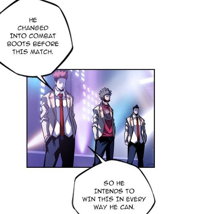 Page 60 of Chapter 142