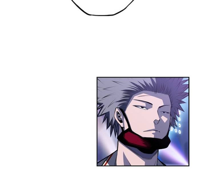 Page 61 of Chapter 142