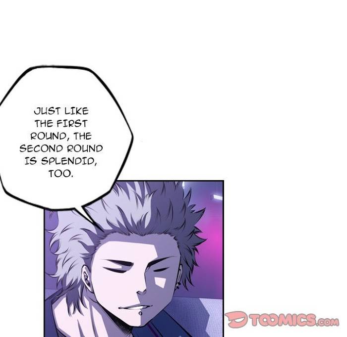 Page 62 of Chapter 142