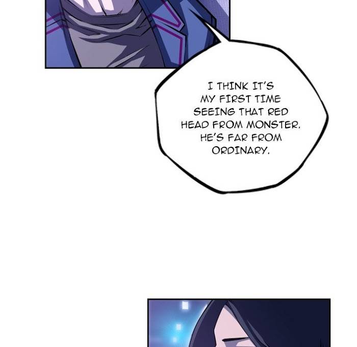 Page 63 of Chapter 142