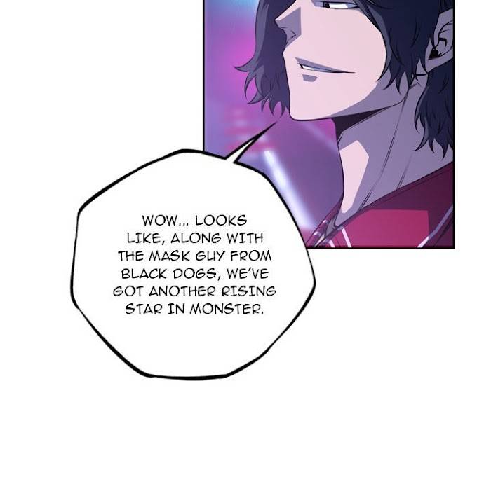 Page 64 of Chapter 142