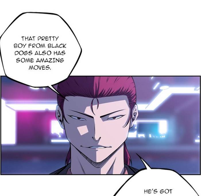 Page 65 of Chapter 142