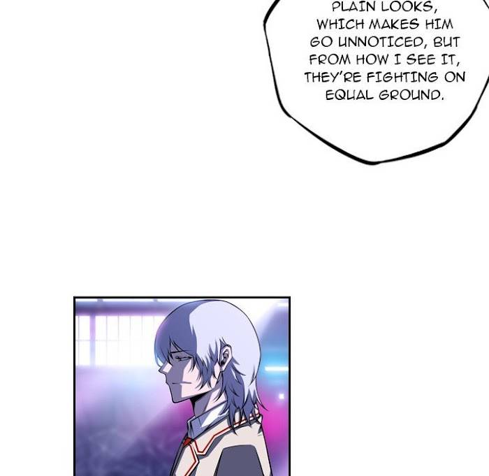 Page 66 of Chapter 142
