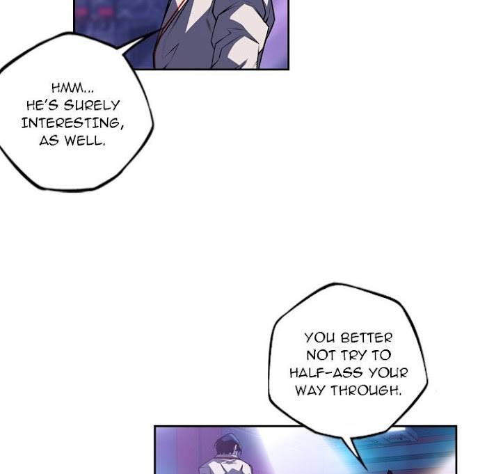 Page 67 of Chapter 142
