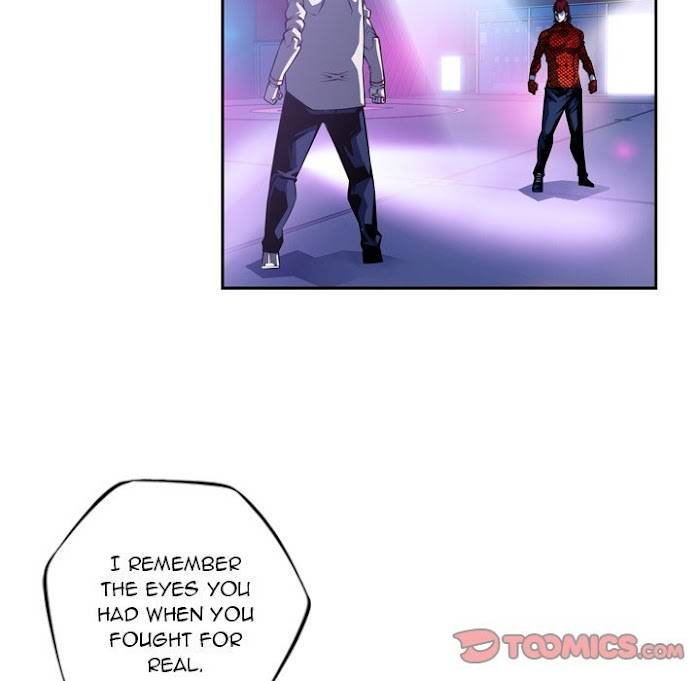 Page 68 of Chapter 142