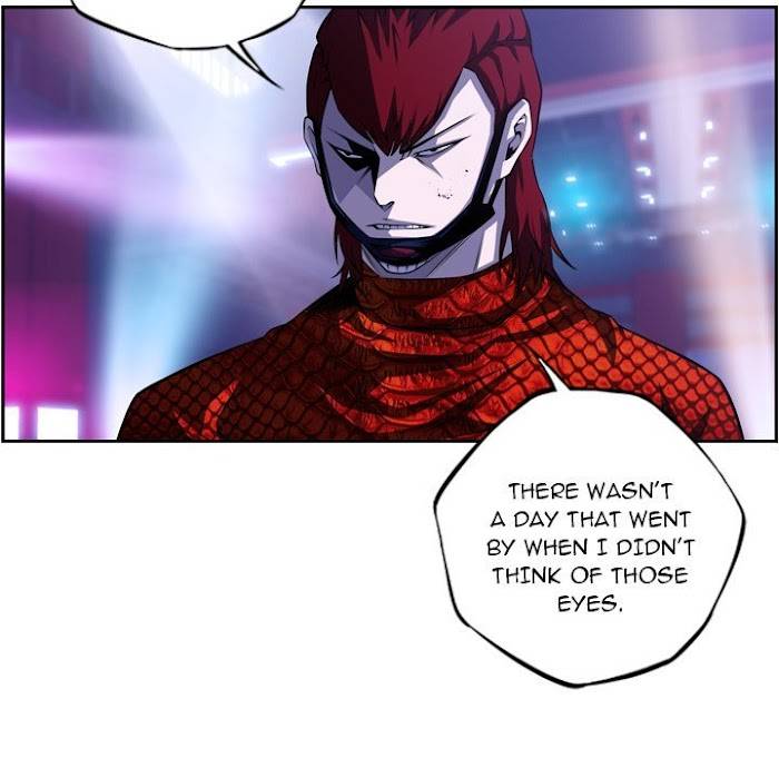 Page 69 of Chapter 142