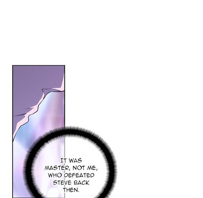 Page 70 of Chapter 142
