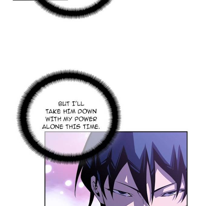 Page 71 of Chapter 142